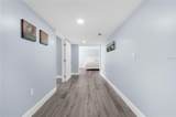 1380 Gulf Boulevard - Photo 43