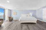 1380 Gulf Boulevard - Photo 44