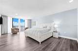1380 Gulf Boulevard - Photo 45