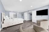 1380 Gulf Boulevard - Photo 47