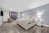 1380 Gulf Boulevard - Photo 48