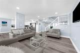 1380 Gulf Boulevard - Photo 5