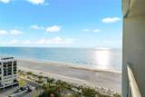 1380 Gulf Boulevard - Photo 50