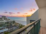 1380 Gulf Boulevard - Photo 51