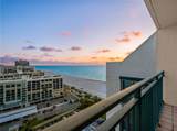 1380 Gulf Boulevard - Photo 52