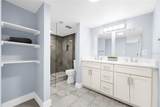 1380 Gulf Boulevard - Photo 54