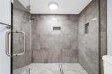 1380 Gulf Boulevard - Photo 55