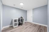1380 Gulf Boulevard - Photo 59