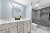 1380 Gulf Boulevard - Photo 61
