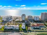 1380 Gulf Boulevard - Photo 62