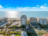 1380 Gulf Boulevard - Photo 63