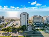 1380 Gulf Boulevard - Photo 64