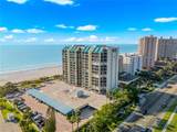 1380 Gulf Boulevard - Photo 65
