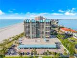 1380 Gulf Boulevard - Photo 66