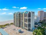 1380 Gulf Boulevard - Photo 67