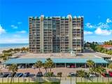 1380 Gulf Boulevard - Photo 68