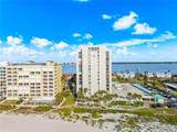 1380 Gulf Boulevard - Photo 69