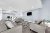 1380 Gulf Boulevard - Photo 7