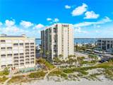 1380 Gulf Boulevard - Photo 70