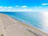 1380 Gulf Boulevard - Photo 72