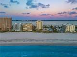 1380 Gulf Boulevard - Photo 78