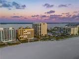 1380 Gulf Boulevard - Photo 79
