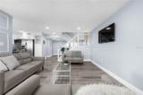 1380 Gulf Boulevard - Photo 8