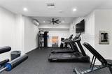 1380 Gulf Boulevard - Photo 83
