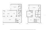 1380 Gulf Boulevard - Photo 85