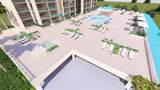 1380 Gulf Boulevard - Photo 86