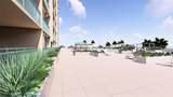 1380 Gulf Boulevard - Photo 88