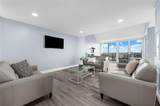 1380 Gulf Boulevard - Photo 9
