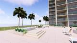 1380 Gulf Boulevard - Photo 90