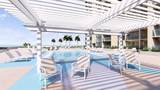 1380 Gulf Boulevard - Photo 91