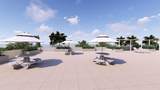 1380 Gulf Boulevard - Photo 92
