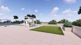 1380 Gulf Boulevard - Photo 93