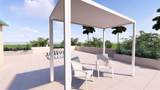 1380 Gulf Boulevard - Photo 95