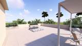 1380 Gulf Boulevard - Photo 96