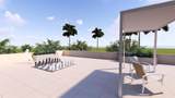1380 Gulf Boulevard - Photo 97