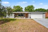 6145 Maplewood Drive - Photo 1