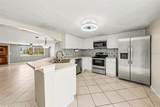 6145 Maplewood Drive - Photo 11
