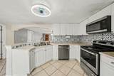 6145 Maplewood Drive - Photo 12