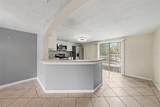 6145 Maplewood Drive - Photo 13