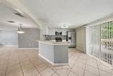 6145 Maplewood Drive - Photo 14