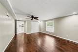 6145 Maplewood Drive - Photo 15