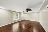 6145 Maplewood Drive - Photo 16
