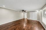 6145 Maplewood Drive - Photo 17