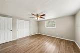 6145 Maplewood Drive - Photo 18