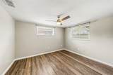 6145 Maplewood Drive - Photo 19
