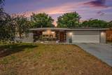 6145 Maplewood Drive - Photo 2
